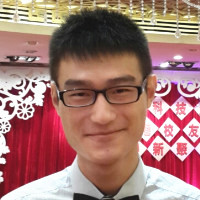 Yuxuan Jiang